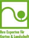 Logo FGL Hessen-Thüringen