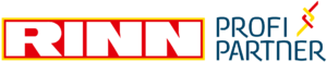 Logo Rinn ProfiPartner