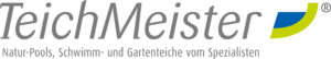Logo TeichMeister